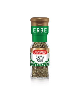 SALVIE