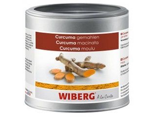 GURKMEIE MALT  280GR