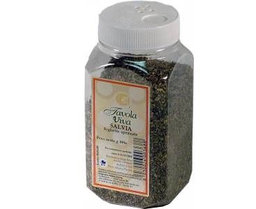 SALVIE  100GR