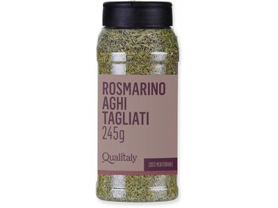 ROSMARIN  GR245