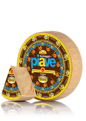 PIAVE DOP VECCHIO RISERVA