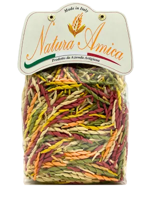 TROFIE 5 SMAKER - 500GR