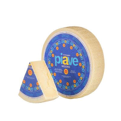 PIAVE DOP VECCHIO