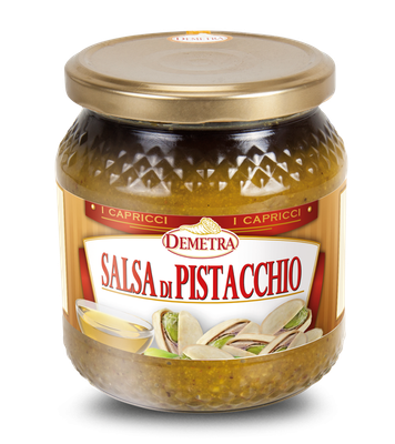 PISTASJPESTO  530G