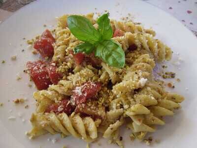 PISTASJPESTO