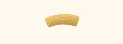 RIGATONI RUMMO 1KG
