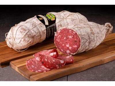 SALAME GARFAGNINO