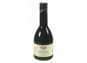 ACETO BALSAMICO MODENA PONTI 0,5 lt.