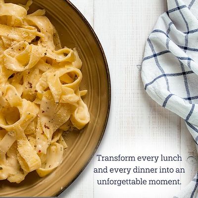 PAPPARDELLE ALL'UOVO - DE CECCO