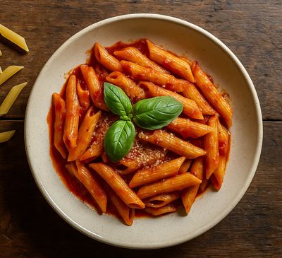 PENNE RIGATE DE CECCO