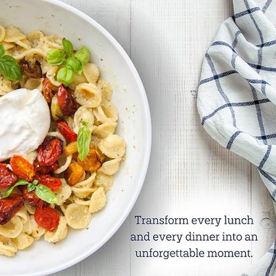 ORECCHIETTE - DE CECCO