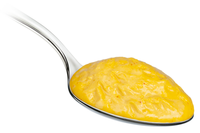 KREM AV SAFRAN