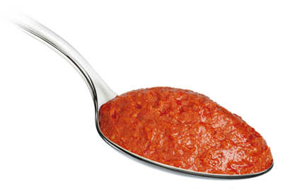 KREM AV NDUJA