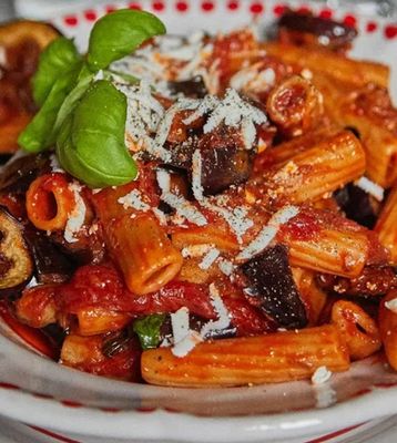 ELICOIDALI RUMMO - GLUTENFRI