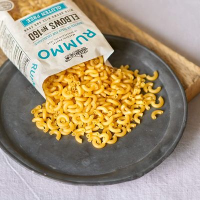 ELBOWS RUMMO - GLUTENFRI