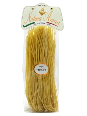 TAGLIATELLE TRØFFELSMAK - 250GR