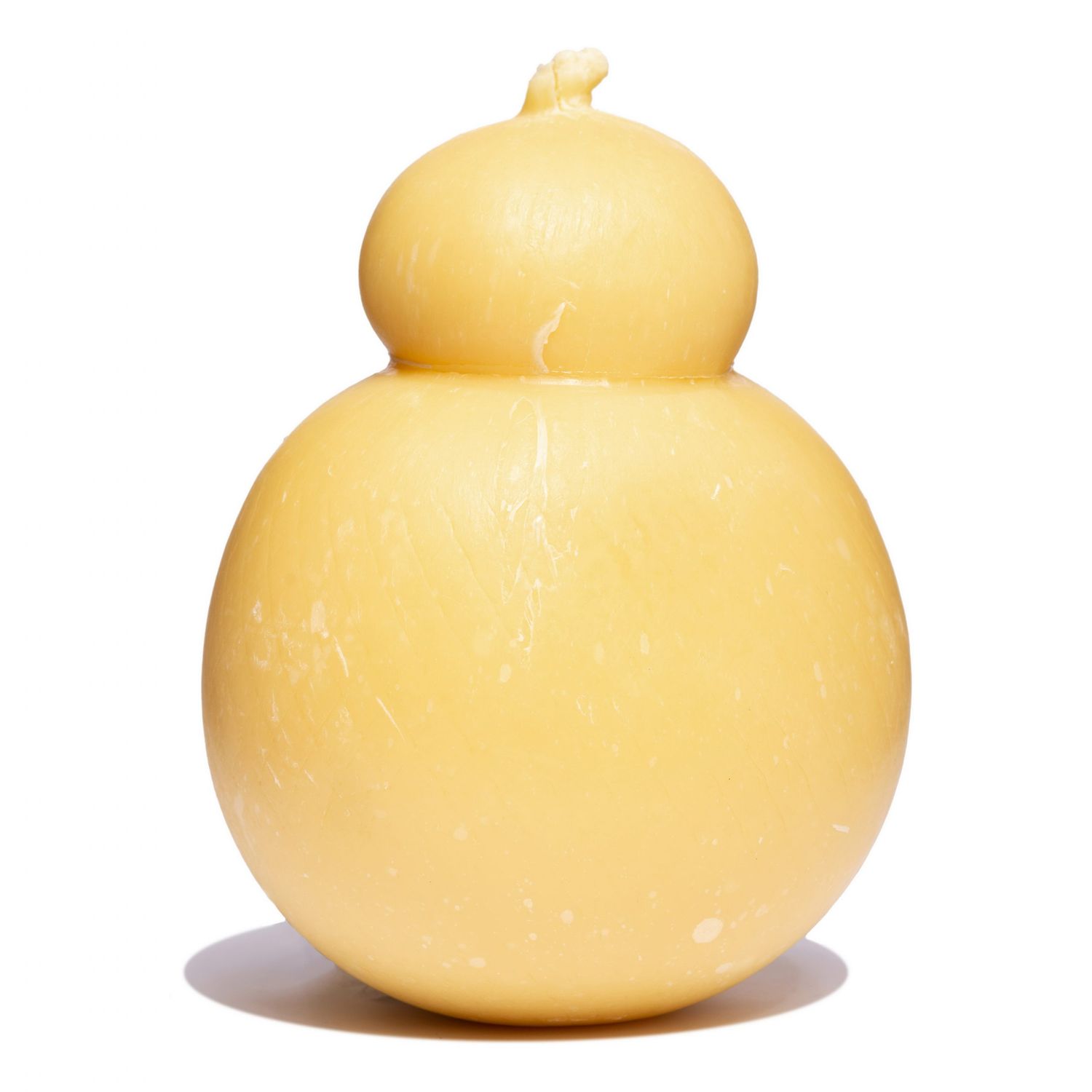 CACIOCAVALLO DOLCE "DUE GOLFI"