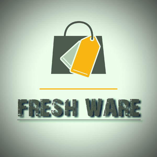 Online Store