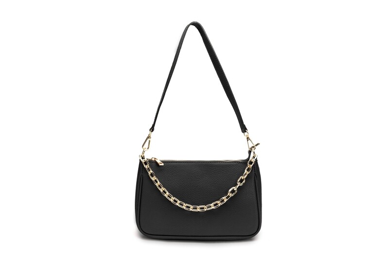 Borsa a tracolla Florence Soft
