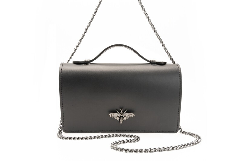 Ape Florence Bag