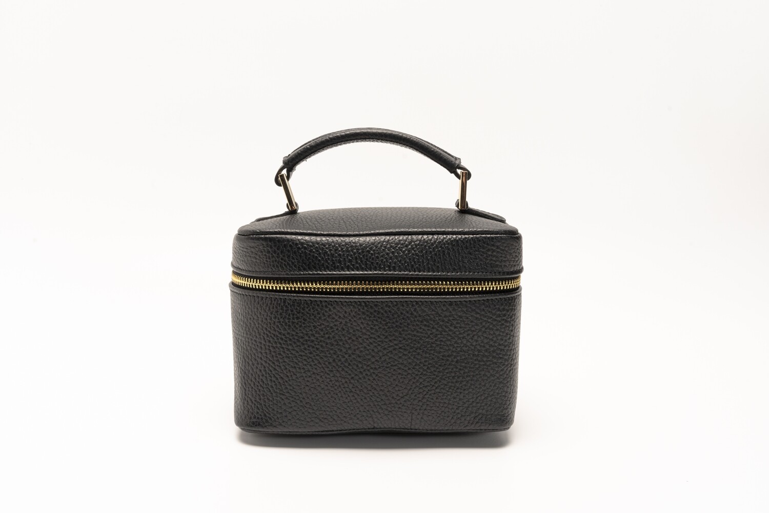 Beautycase