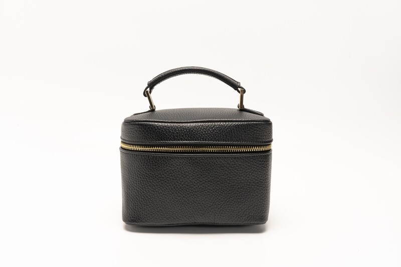Beautycase