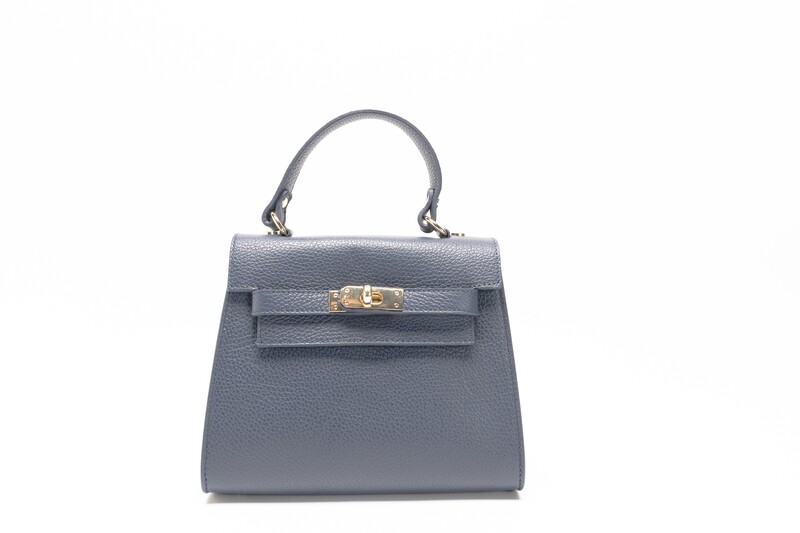 Borsa Fashion Donna
