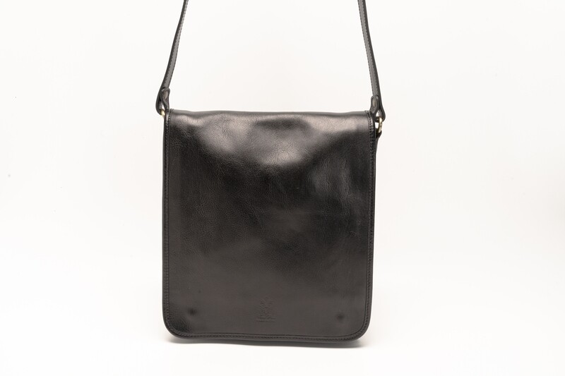 Borsa a Tracolla Unisex