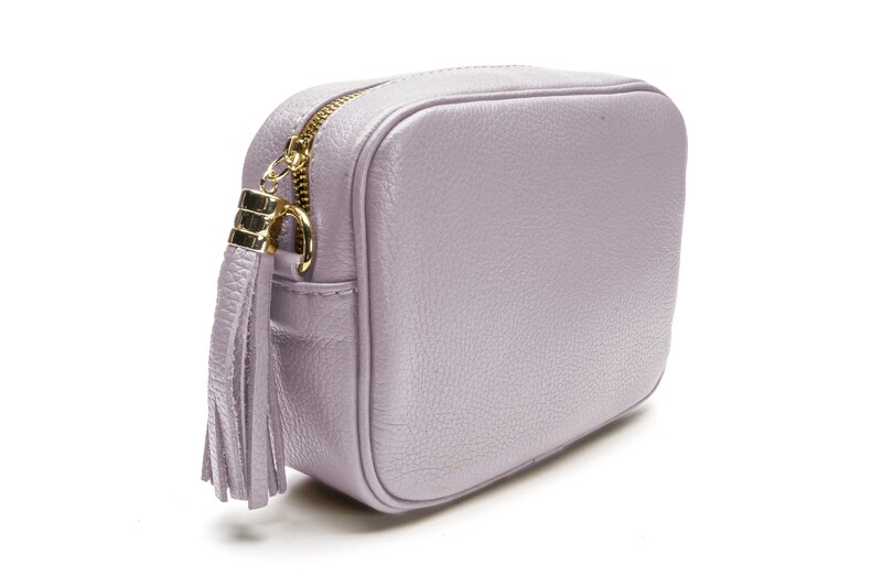 Borsa a tracolla Florence Moon