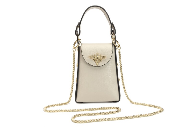 Ape 2.0 Florence Bag