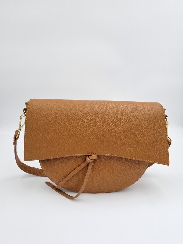 O Bag