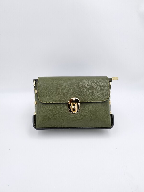 Jamie Bag