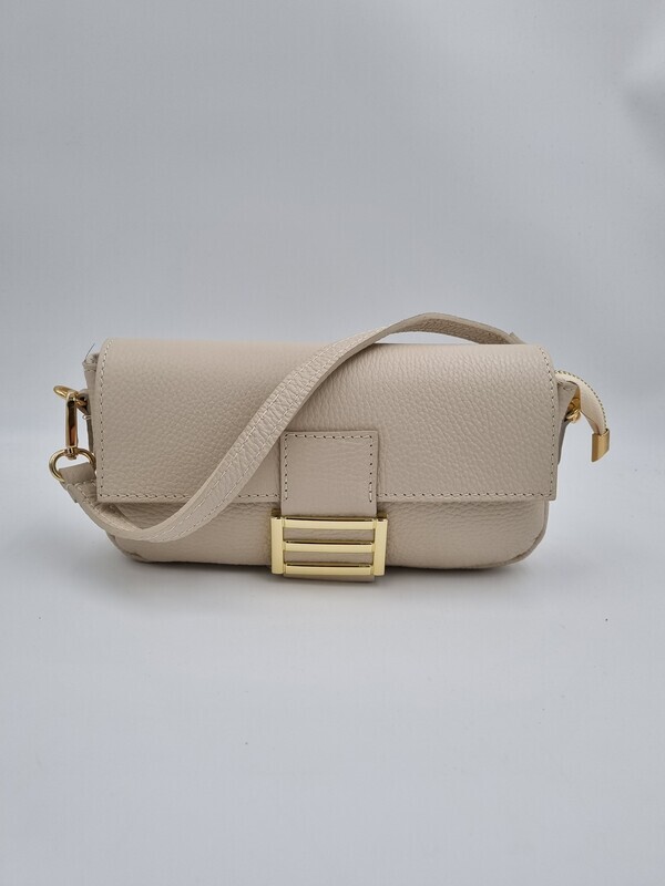 Baguette Bag