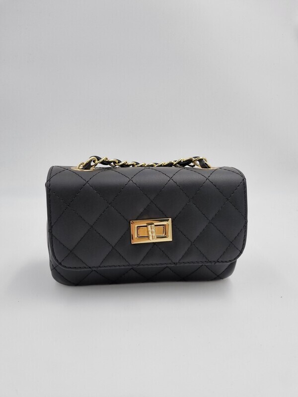 Timeless Bag