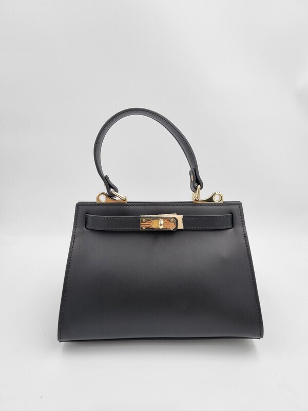 Birkin Bag piccola