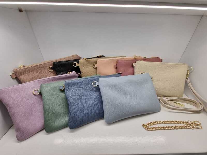 Pochette