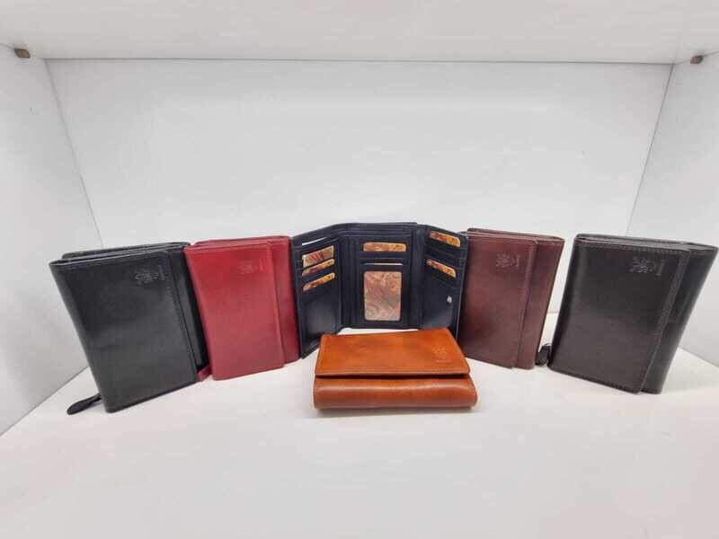 Wallet