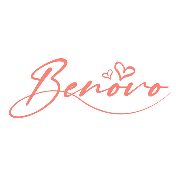 Benovo