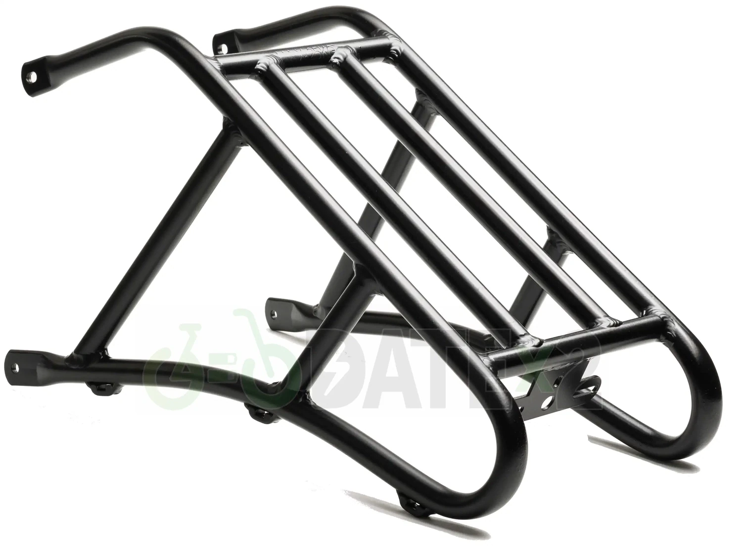 DATE RACKx1 rear rack