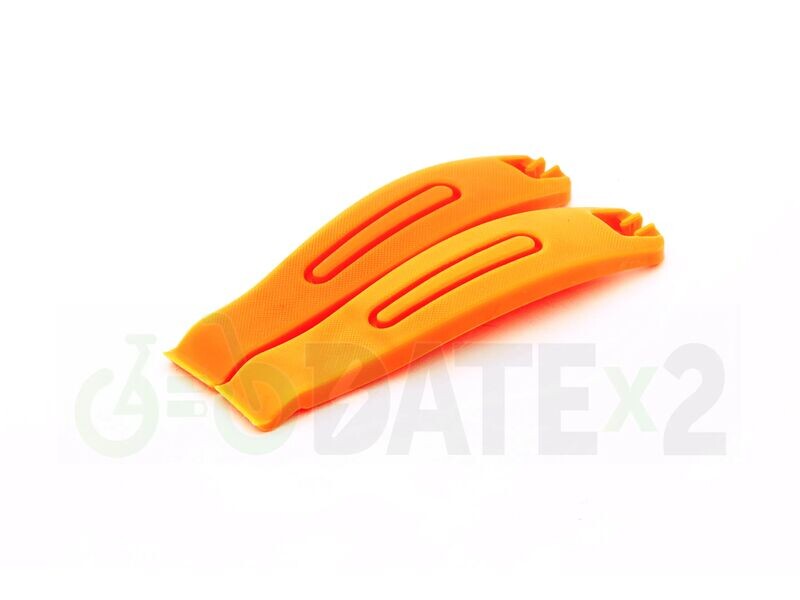 DATE TLx2 tire levers