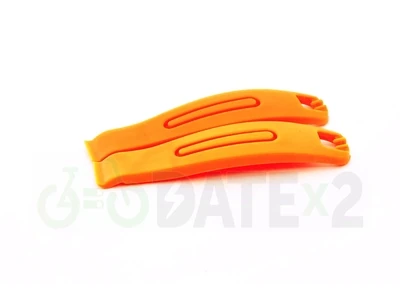 DATE TLx2 tire levers