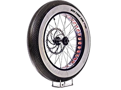 Speedsters Aramid