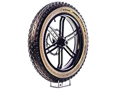 VEE Tires