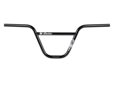 DATE BMx1-SHADOW 10&quot; stūre