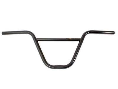 DATE BMx1-KHE-ROUND 10&quot; stūre