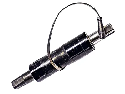 Bottom Brackets