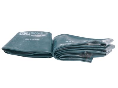 Inner Tubes