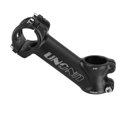 DATA BMX-LOADER-UNOx1 Morsetto per caricatore BMX