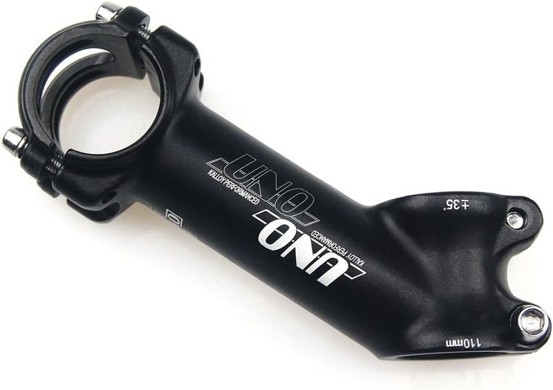 DATE BMX-LOADER-UNOx1 BMX rakodó bilincs