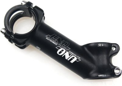 DATE BMX-LOADER-UNOx1 BMX-Ladeklemme